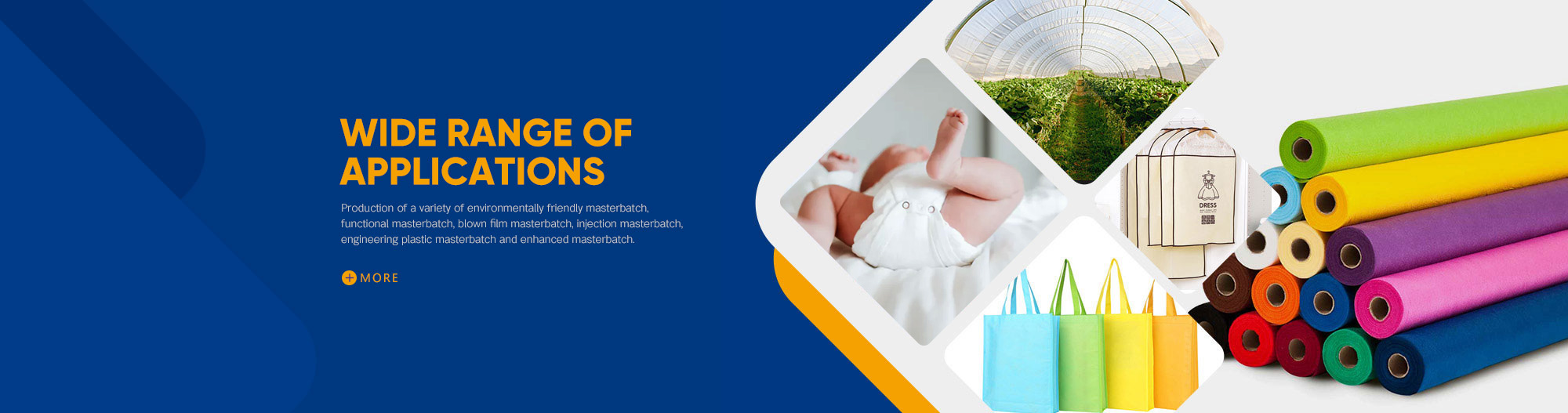 #lanrenzhijia3 Jiangsu Jincheng Air Conditioning Engineering Co., Ltd., Industrial air conditioning, chemical fiber industrial air conditioning, chemical fiber industrial refrigeration, textile industry air conditioning, clean room refrigeration, ventilation ducts, cooling towers, freezer