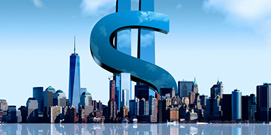 工業(yè)空調(diào)，化纖工業(yè)空調(diào)，紡織工業(yè)空調(diào)，化纖工業(yè)制冷，無(wú)塵車(chē)間制冷，通風(fēng)管道，冷卻塔，冷凍機(jī)，江蘇晉成空調(diào)工程有限公司