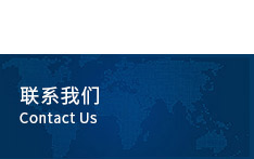 JCZK組合式空調(diào)機(jī)組,組合式空調(diào)機(jī)組市場(chǎng)前景,JCZK工業(yè)空調(diào)制冷,化纖紡織應(yīng)用