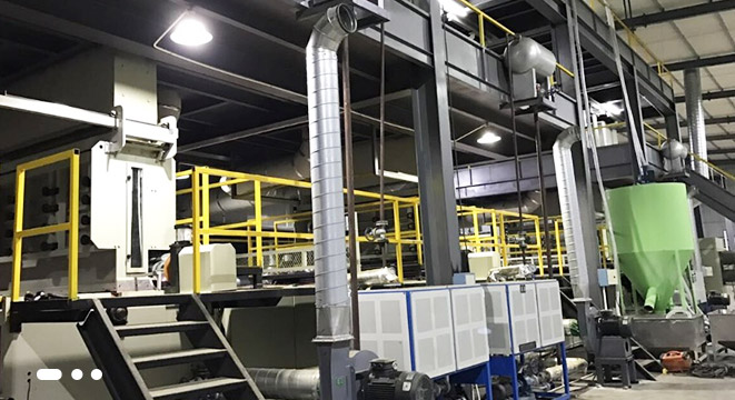 工業(yè)空調(diào)，化纖工業(yè)空調(diào)，紡織工業(yè)空調(diào)，化纖工業(yè)制冷，無(wú)塵車(chē)間制冷，通風(fēng)管道，冷卻塔，冷凍機(jī)，江蘇晉成空調(diào)工程有限公司