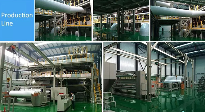 工業(yè)空調(diào)，化纖工業(yè)空調(diào)，紡織工業(yè)空調(diào)，化纖工業(yè)制冷，無(wú)塵車(chē)間制冷，通風(fēng)管道，冷卻塔，冷凍機(jī)，江蘇晉成空調(diào)工程有限公司