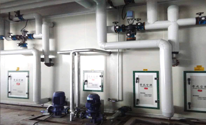 工業(yè)空調(diào)，化纖工業(yè)空調(diào)，紡織工業(yè)空調(diào)，化纖工業(yè)制冷，無(wú)塵車(chē)間制冷，通風(fēng)管道，冷卻塔，冷凍機(jī)，江蘇晉成空調(diào)工程有限公司