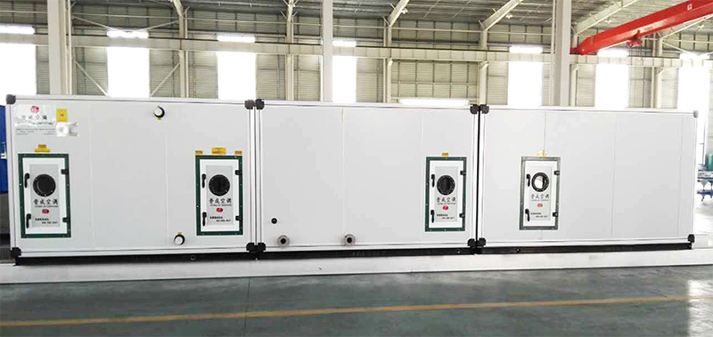 產(chǎn)品1.jpg 產(chǎn)品1.jpg